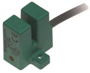 PF Induktiver            SJ5-K-E2-Y33968 