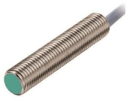 PF Induktiver Sensor     NBB1,5-8GM40-Z0 