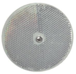 PF Reflektor 453706               FE-RR1 