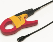 Fluke i400s Wechselstromzange 400A 