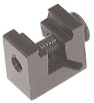 PF Montagehilfe                  OMH-K02 