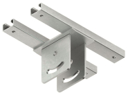 NIED Niedax KUGPK5050         KUGPK 5050 