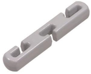 PF Counter weight 098190 LFL-Z32 04-AEV4 