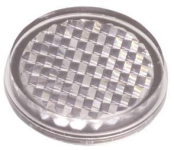 PF Reflektor S25 113942          REF-S25 