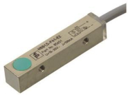 PF Induktiver Sensor       NBB1,5-F41-E2 