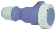 BALS Kupplung TLS mit MULTI-GRIP  310351 