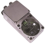 PF Schreib /Lesekopf UT       U-P6V4A-B6 