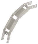 NIED Bogen Verstellbar         RGS60.100 