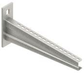 NIED Wandausleger sehr schwer   KTASS500 