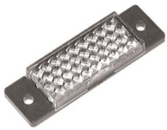 PF Reflektor 113945             REF-H160 