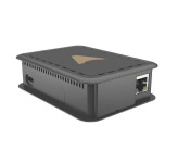 DOTLUX CASAMBI Gateway für bis zu 5124-1 