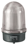 Werma LED-EVS-Leuchte BM        28046060 