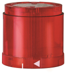 Werma Blitzlichtelement 230VAC  84210068 