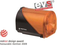 Werma LED-EVS-Sirene BWM        44431075 