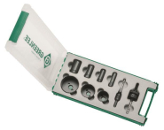 KLAU Lochsägensatz           50069497SET 