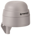 Werma Signalhupe WM Dauerton    57500060 