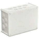 OBO T 350 RW Kabelabzweigkasten 