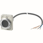 EATON C30C-FDR-S-K01-P62          186056 