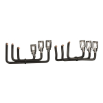 Schneider Easy TeSys               LAEP3 