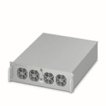 Phoenix    CHARX PS-M2/825DC/1000DC/30KW 