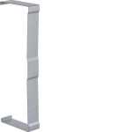 Hager Schnittkaschierung    BR652107DLAN 