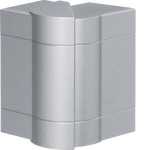 Hager Außeneck einstellbar  BR651303HLAN 