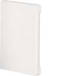 Hager Endstück kaschierend  BR6510069016 