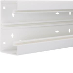 Hager Brüstungsk.-Unterteil BR6513019016 