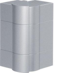 Hager Außeneck einstellbar  BR651703HLAN 