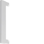 Hager Abschlussstück f.Wand- BR170WK7035 