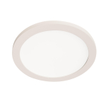 SGL RAX 180-190 weiss Glas klar   212912 