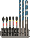 Bosch Bohrer u.Schrauberbit-  2608577144 