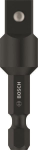 Bosch Adapter Steckschlüssel  2608551108 