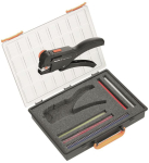Weidmüller CRIMP-SET STRIPAX PLUS 
