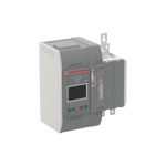 ABB Automatischer U TruONE   OXB30U2X3QB 