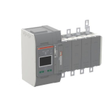 ABB Automatischer U TruONE  OXA260U3S4QB 