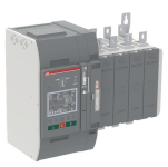 ABB Automatischer U TruONE  OXB200U3S2QT 