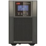 ABB        UPS PowerValue 11T G2 1 kVA B 