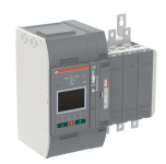 ABB Automatischer U TruONE  OXB200E3X3QB 