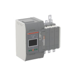 ABB Automatischer U TruONE   OXB60U3X4QB 