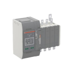 ABB Automatischer U TruONE   OXA30U3S2QB 