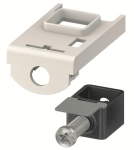 ABB S800-CT4125 Käfigklemme  S800-CT4125 