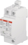 ABB             OVR T2 1N 40-440 P TS QS 