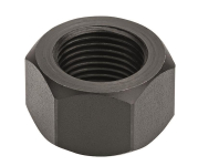 Cimco Kontermutter                135050 