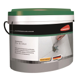 Cimco Montagezement Mz 1 7kg      140346 