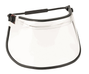 Cimco Cimco 1000V                 140253 