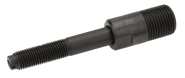 Cimco Hydraulikschraube 19/9,5    135002 