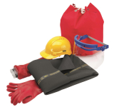 Cimco Sicherheitssortiment        140250 