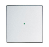 BJ Wippe 1fach                6230-10-83 