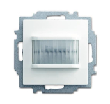 BJ Bewegungsmelder aws      6225/1.0-914 